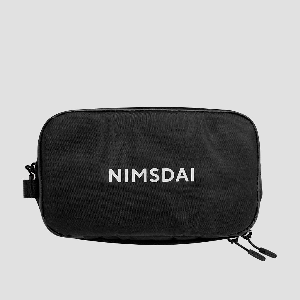 NEW - Everyday Utility bag