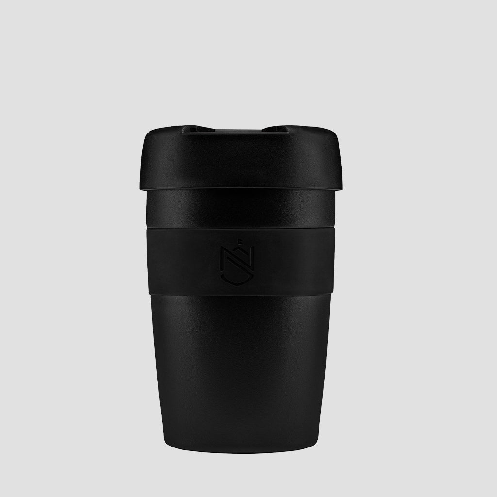 Reusable Iced Coffee Cup/ Reusable Cup / Iced Coffee / -  Denmark