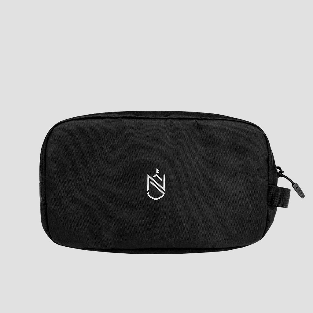 NEW - Everyday Utility bag