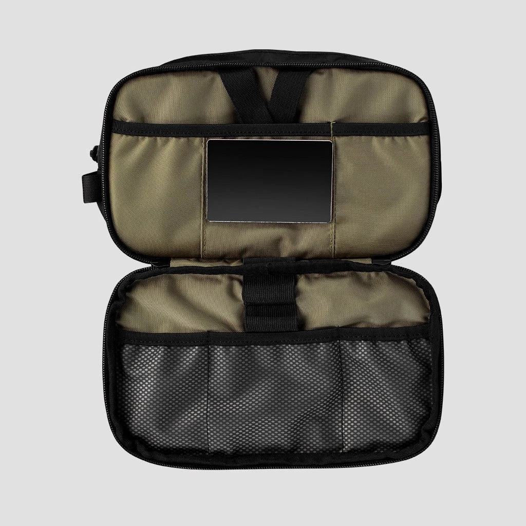 NEW - Everyday Utility bag