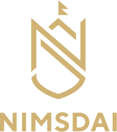 Nimsdai Store